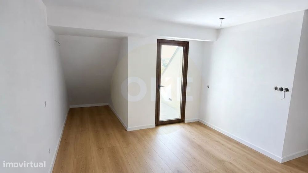 ✨ O Duplex Que Vai Surpreender Quem Procura Espaço Em Aveiro ✨