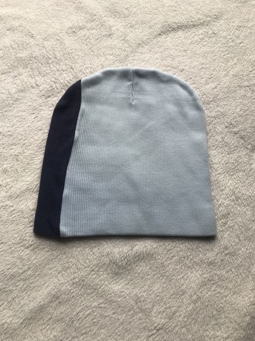 Czapka wiosna / jesień, 5-8 lat