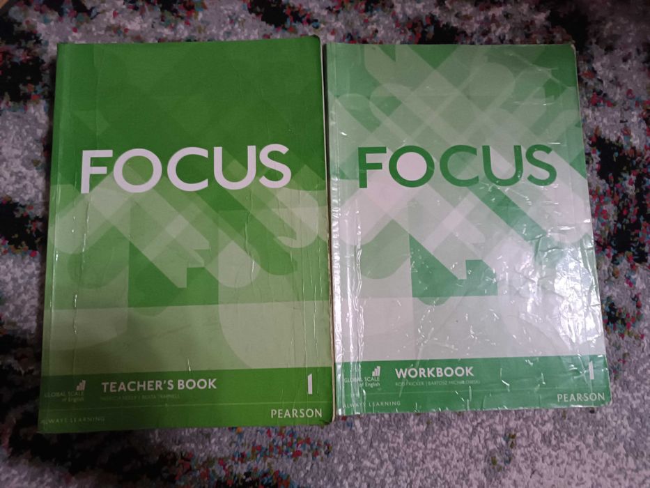 Підручники з англійської мови за  кілограм кави в зернах