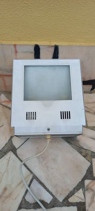 Wall Light Projector64730306475779120