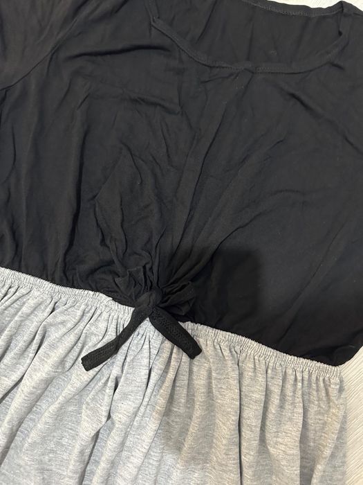 Для беременных