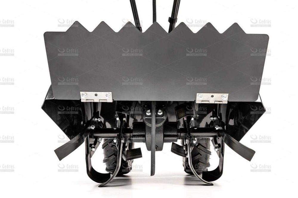 Glebogryzarka Cedrus Premium GLX530 z napędem 50 cm Faktura Raty 0%