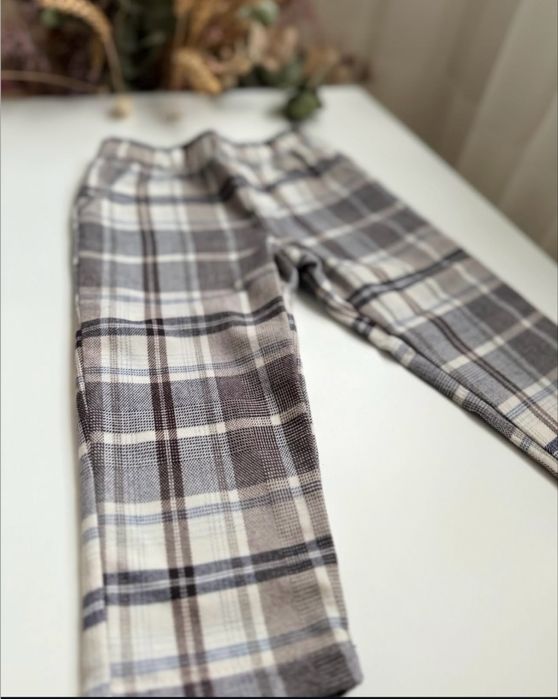 Дитячий костюмчик