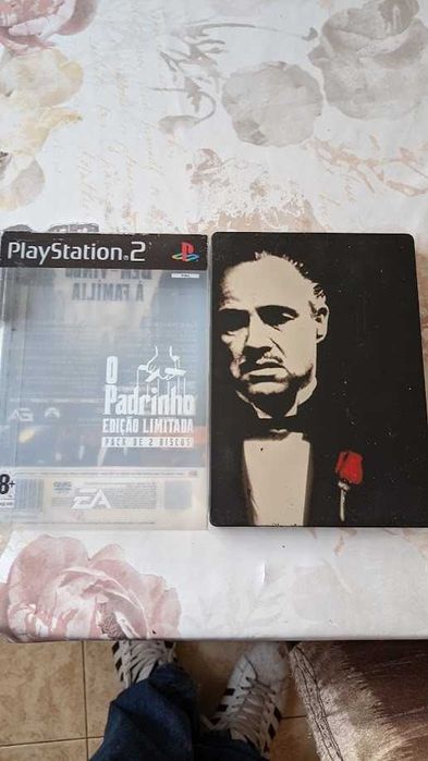 jogos playstation 2