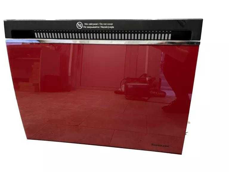 Grzejnik Ravanson CH-9900 - 1500 Wat