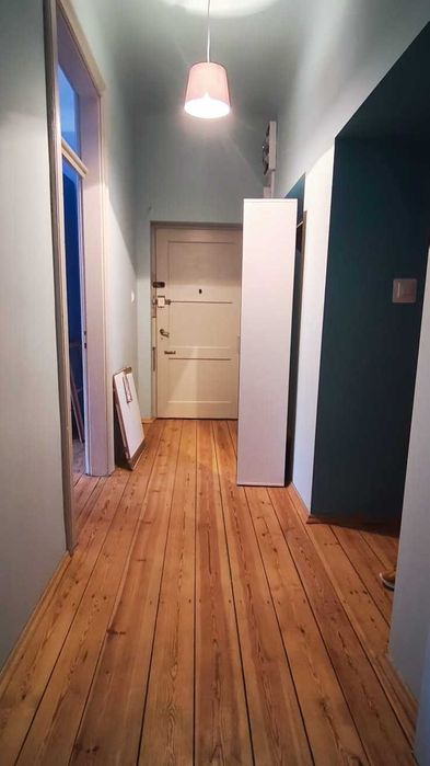 Mieszkanie 3 pokojowe na sprzedaż Chodaków Sochaczew