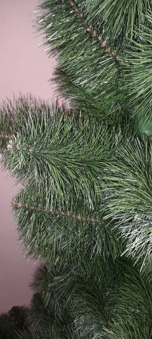 Продам искусственную ёлку(сосна). Харьков, Холодногорский р-