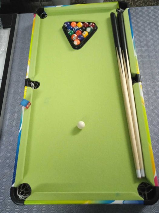 Brinquedos para festas