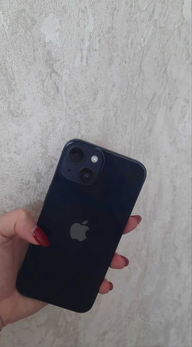 Apple iPhone 14 128gb