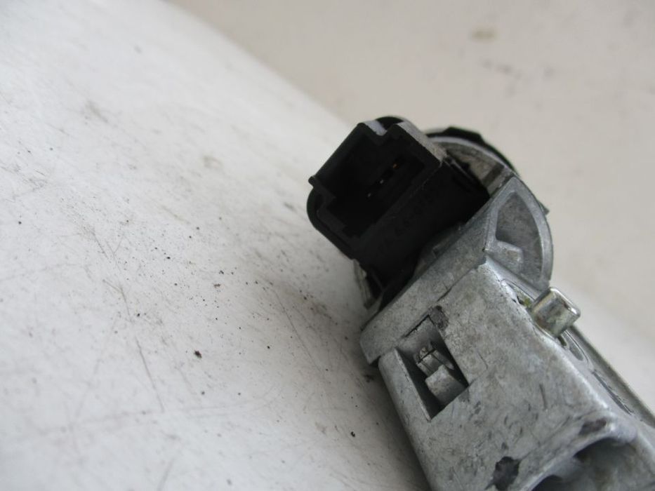 Canhao ignição Citroen C4 2006