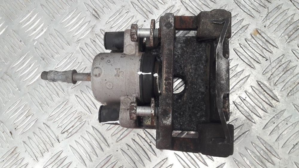 PINÇA TRAVÃO TRASEIRA DIREITA BMW 5 2003 -4020298