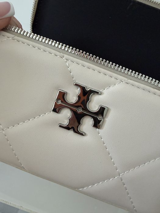 Сумочка Tory Burch