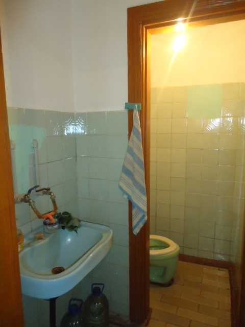 Оренда комплексу приміщень з залізничними коліями (п3)