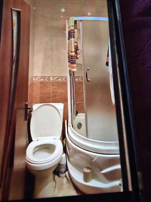 Продаж 3 кім квартири Індив опал Поділ №18745