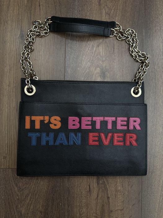 Сумка Pinko Its Better Than Ever Original (портмоне шаль хустка шарф гаманець клатч)
