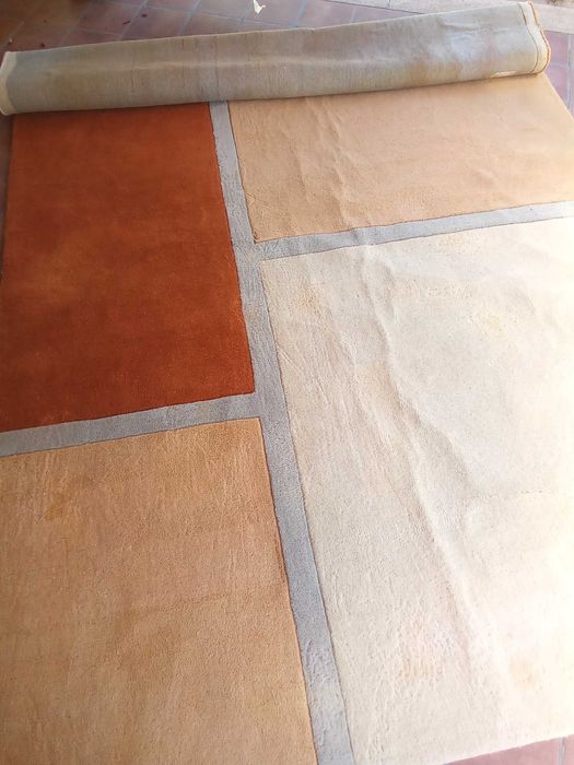 Carpete para casa e decoração 2,80 x 2M