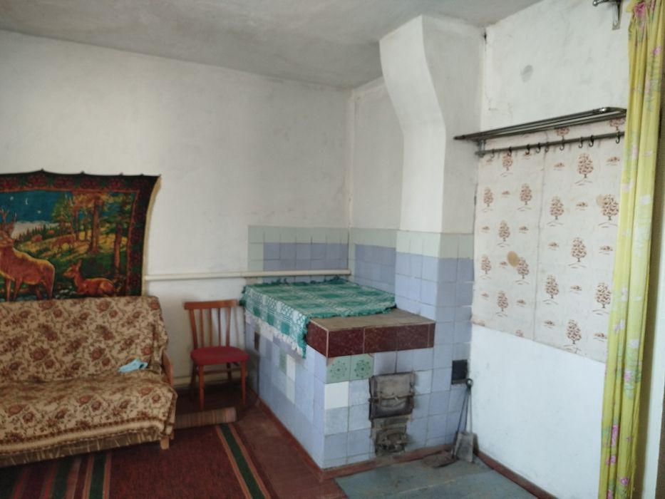 Продам Будинок,с.Безугляки, Київська обл