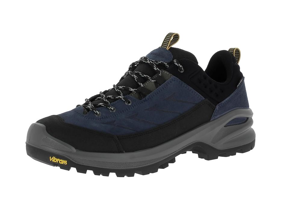 Трекінгові черевики чоловічі 42 (27.5)