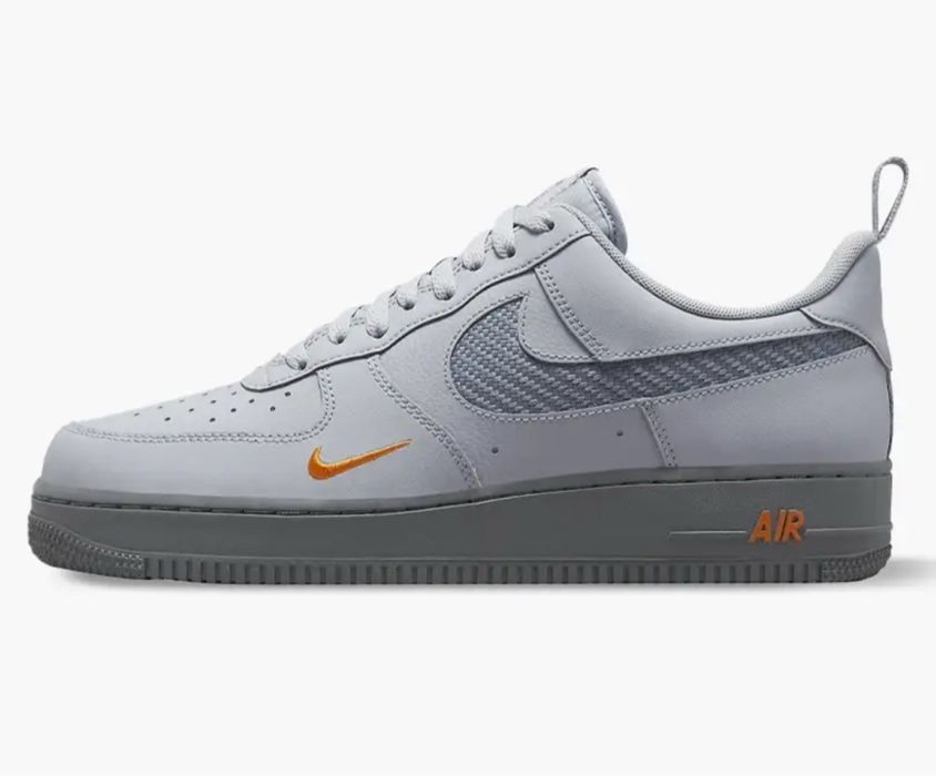 Кросівки Nike Air Force