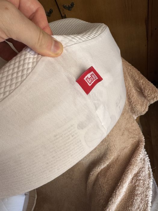 Кокон для новонароджених Red castle Cocoon Baby Оригінал