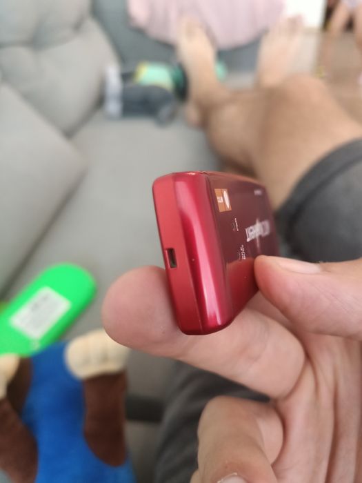 3g можем МТС connect беспроводной модем