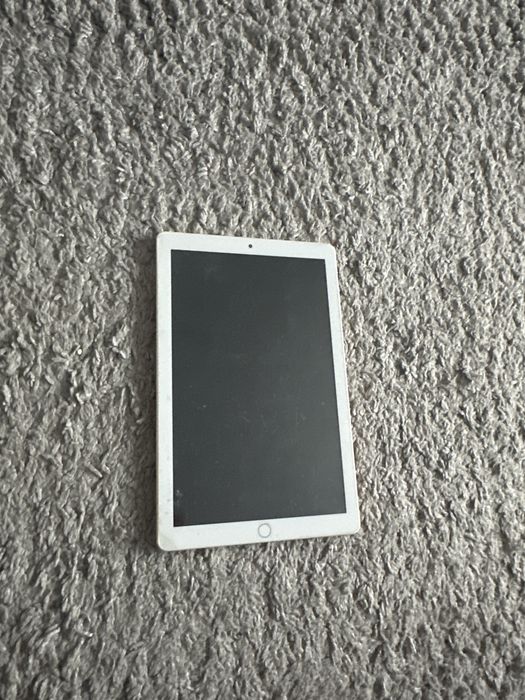 Планшет продаю.