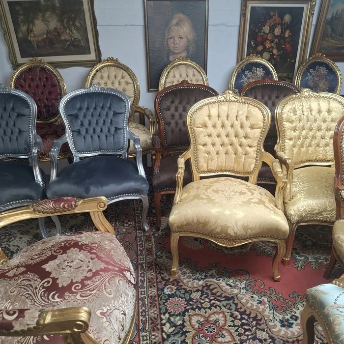 Par de meias/comodas