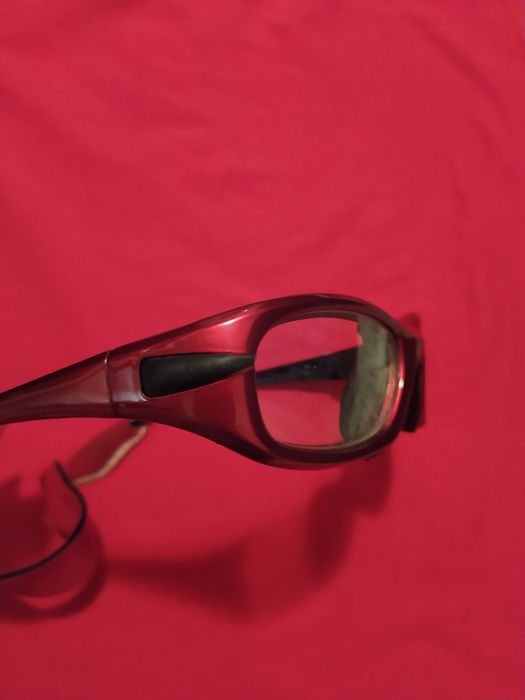 Óculos para desporto criança Progear