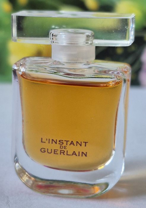 Guerlain L'Instant de Guerlain, miniatura
