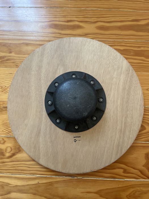 Quadro de balanço Bosu Domyos