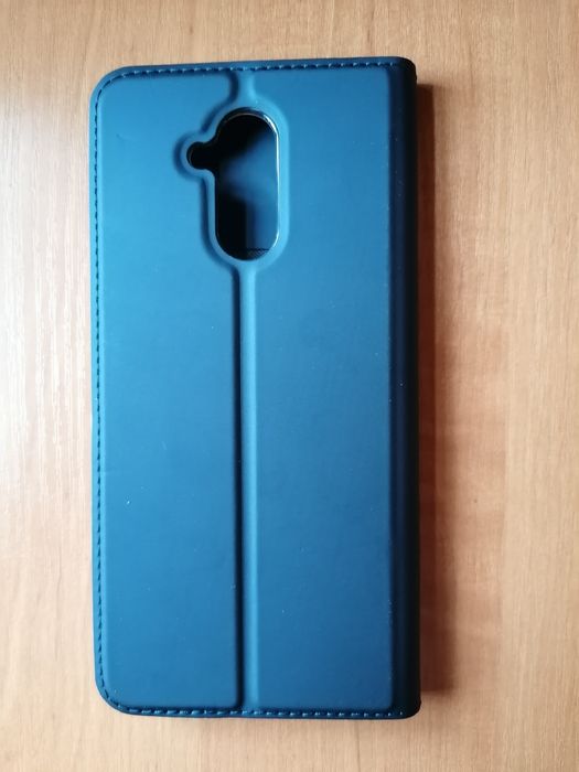 Pokrowiec Etui do Huawei Mate 20