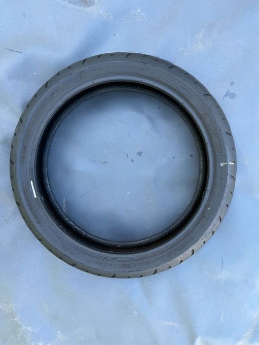 Opony motocyklowe Bridgestone