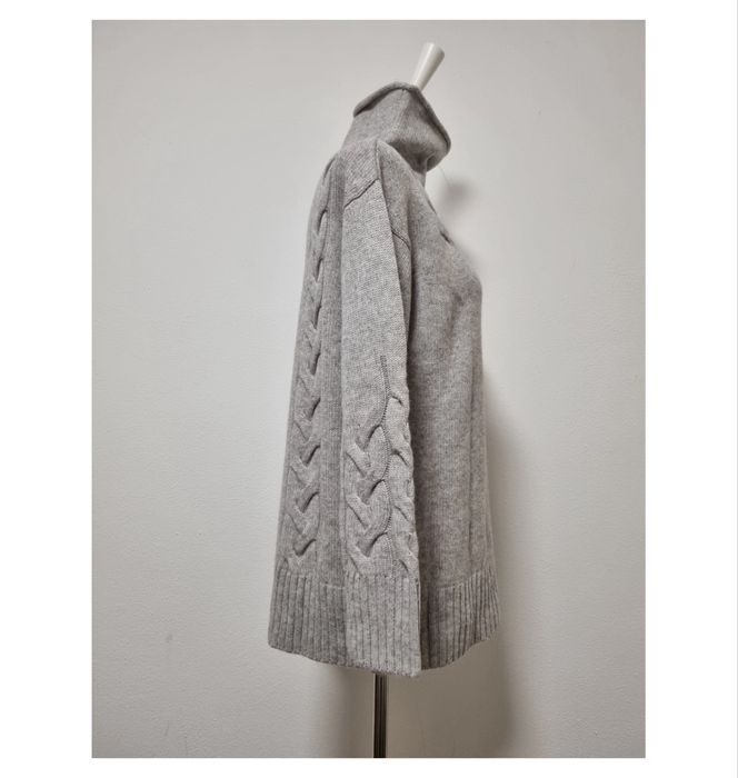 Светр Max Mara S, M, L, XL