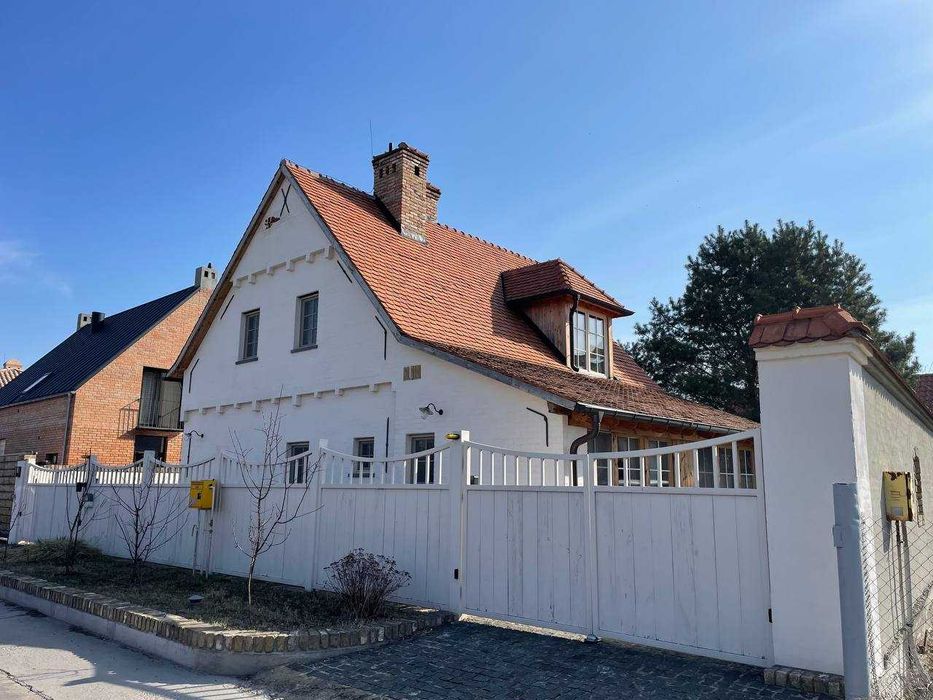 Покрівельні роботи НЕДОРОГО та ЯКІСНО (працюємо з е-відновленням)