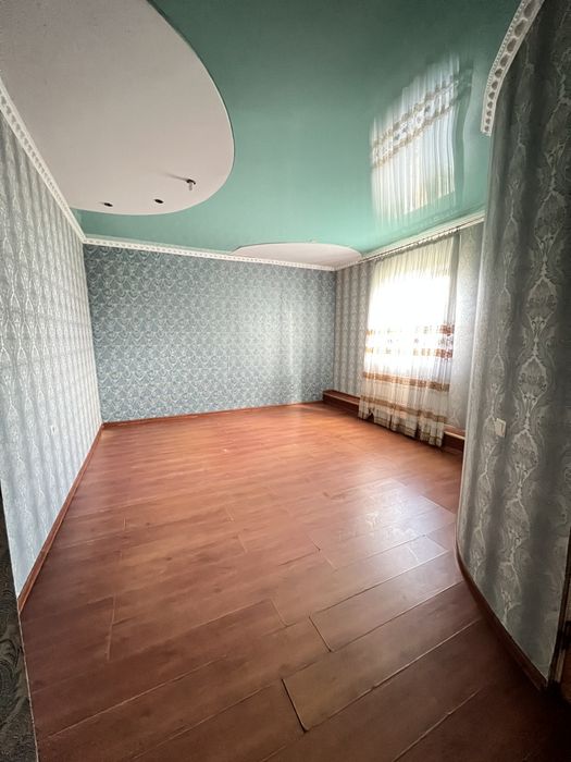 Дом по адресу ул. Спортивная (площадь 480 м²) - Atlanta.ua - фото 12