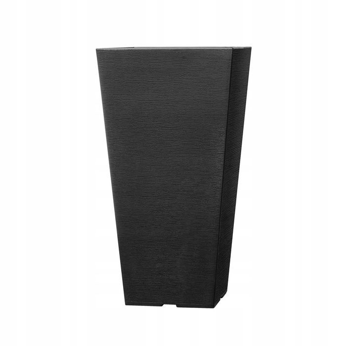 Doniczka VEVOR zestaw 2 szt duża 570 mm nowoczesny design mocny system