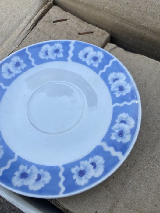 New Coffee Service64730239249153123