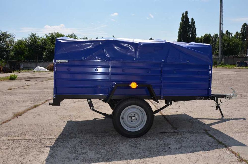 Прицеп па 2-3,5-1. Одноосный прицеп. Прицеп бобер 1994. Прицеп бобер 8251. Прицеп бобер 8251.