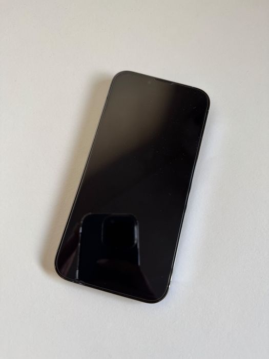iPhone 13 PRO 512GB