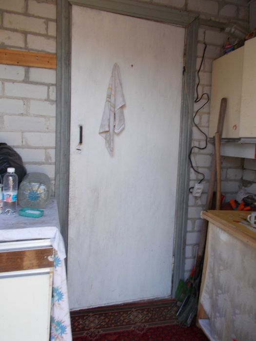 Продам дачний будинок 42 м2 і зем ділянку 5 сот Березанка.