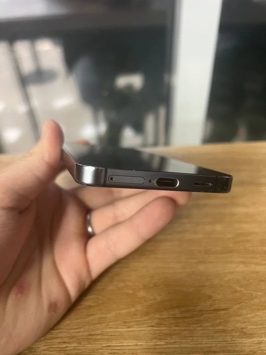 Samsung Galaxy S24 8/256Gb