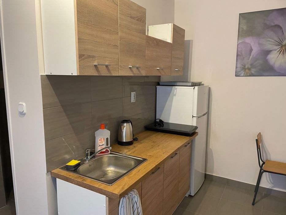 Hostel, Mieszkania wysoki standard-Rosanów ,Zgierz, Dąbrówka,Leśmierz