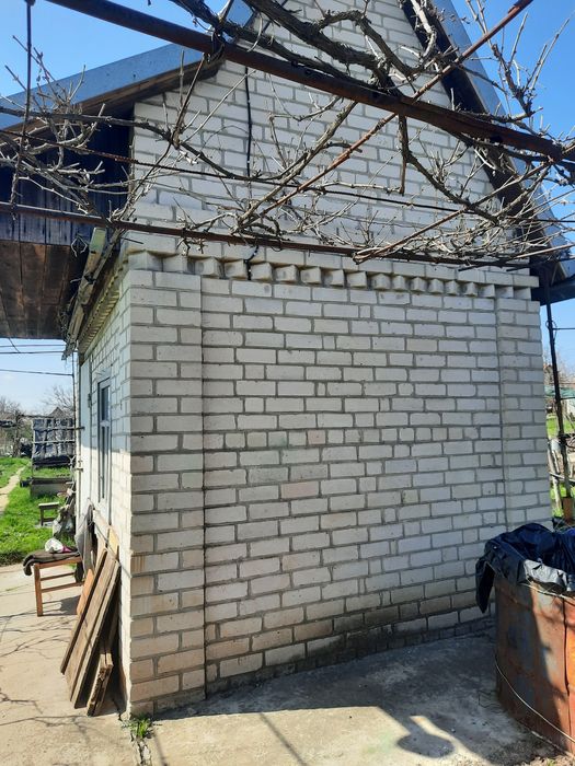 Дача,даманский, придорожное