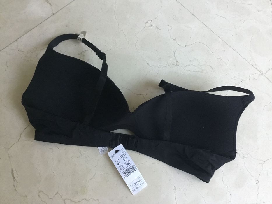 Бюстгальтер intimissimi, p. 85С, новий