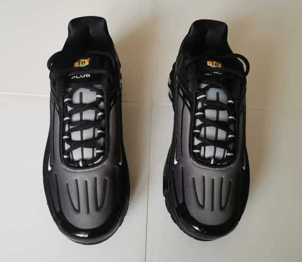 Nike Air Max TN Plus III R.41