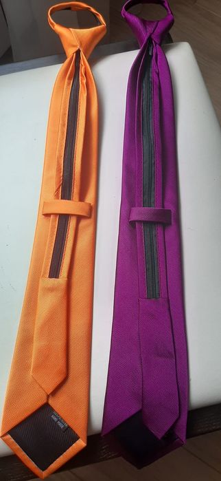 Галстук-Краватка