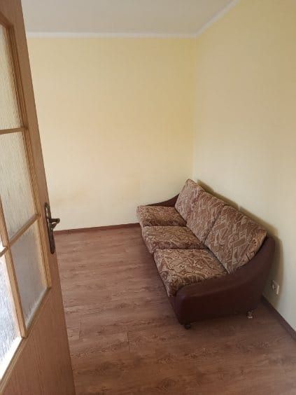 wynajmę kawalerkę w Bartoszycach