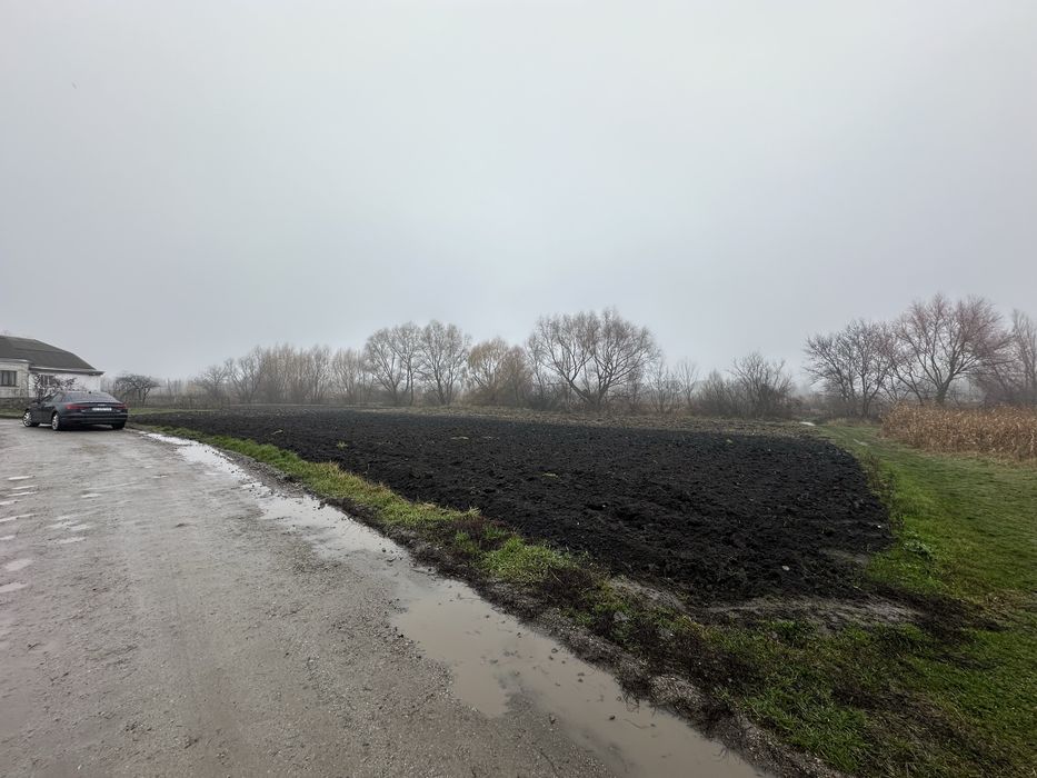 Продаж земельної ділянки по вул. Кавказька