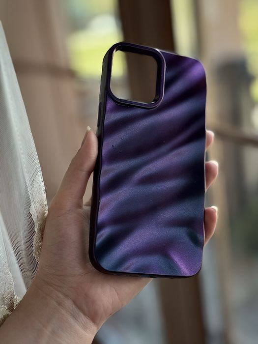 Чехол для Iphone 12 pro MAX