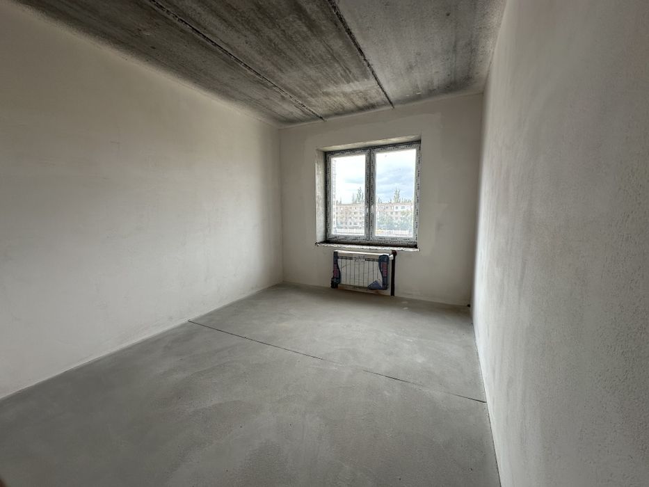 Продам 3х комнатную квартиру в новом доме на Садовой ЖК Grand DeLuxe